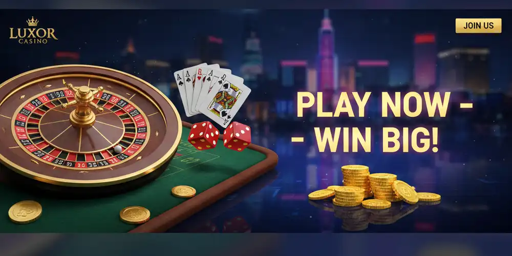 nicebet main banner